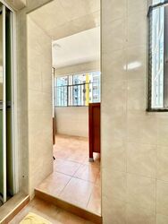 Blk 345 Teck Ghee Evergreen (Ang Mo Kio), HDB 3 Rooms #481638491